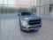 2019 RAM 1500 Big Horn/Lone Star Crew Cab 4x4 6'4" Box