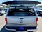 2019 RAM 1500 Big Horn/Lone Star Crew Cab 4x4 6'4" Box
