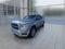2019 RAM 1500 Big Horn/Lone Star Crew Cab 4x4 6'4" Box