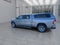 2019 RAM 1500 Big Horn/Lone Star Crew Cab 4x4 6'4" Box