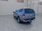 2019 RAM 1500 Big Horn/Lone Star Crew Cab 4x4 6'4" Box