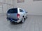 2019 RAM 1500 Big Horn/Lone Star Crew Cab 4x4 6'4" Box
