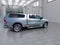2019 RAM 1500 Big Horn/Lone Star Crew Cab 4x4 6'4" Box