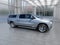 2019 RAM 1500 Big Horn/Lone Star Crew Cab 4x4 6'4" Box