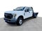 2019 Ford Super Duty F-350 DRW XL