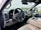 2019 Ford Super Duty F-350 DRW XL