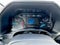 2019 Ford Super Duty F-350 DRW XL