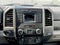2019 Ford Super Duty F-350 DRW XL