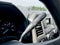 2019 Ford Super Duty F-350 DRW XL