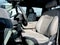 2019 Ford Super Duty F-350 DRW XL