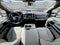 2019 Ford Super Duty F-350 DRW XL