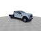 2019 Ford Super Duty F-350 DRW XL