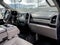 2019 Ford Super Duty F-350 DRW XL