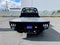 2019 Ford Super Duty F-350 DRW XL