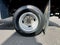 2019 Ford Super Duty F-350 DRW XL