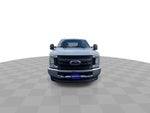 2019 Ford Super Duty F-350 DRW XL