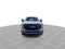 2019 Ford Super Duty F-350 DRW XL