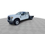 2019 Ford Super Duty F-350 DRW XL