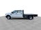 2019 Ford Super Duty F-350 DRW XL