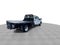2019 Ford Super Duty F-350 DRW XL