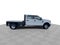 2019 Ford Super Duty F-350 DRW XL