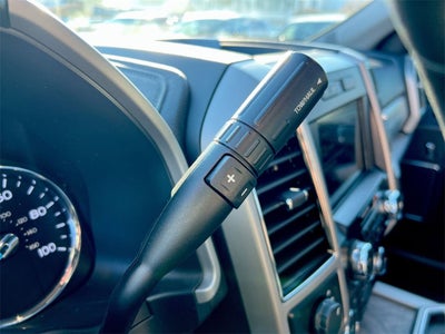 2019 Ford Super Duty F-350 DRW XL