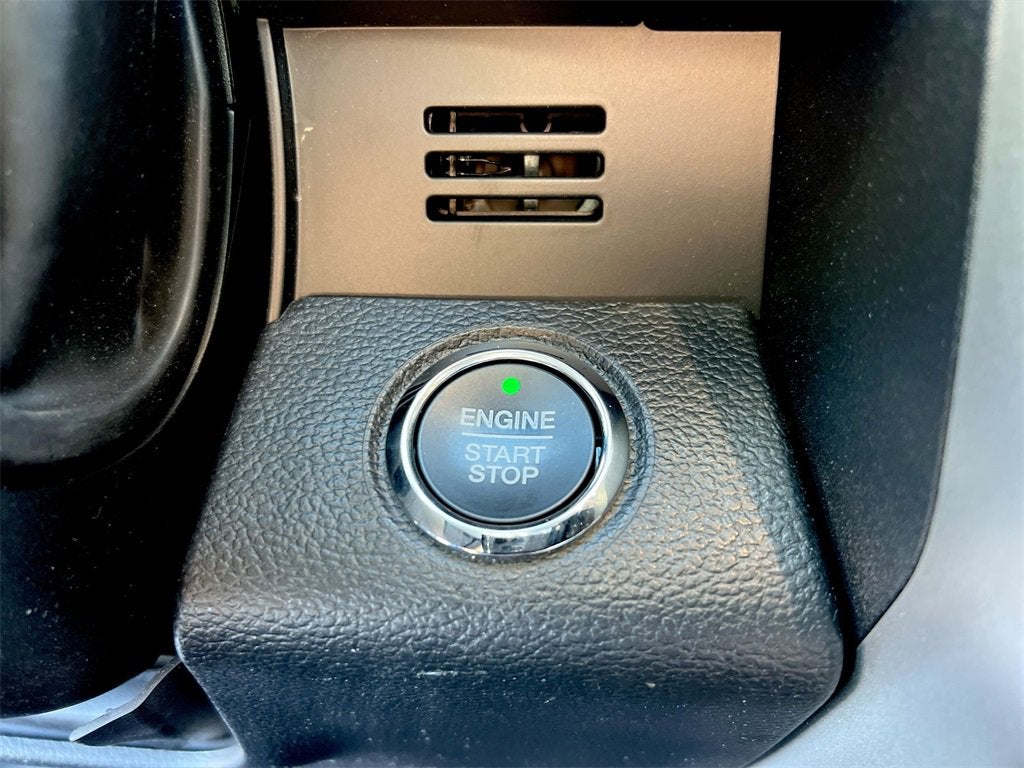 2019 Ford Super Duty F-350 DRW XL