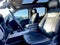 2019 Ford Super Duty F-350 DRW XL