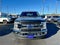 2019 Ford Super Duty F-350 DRW XL