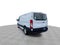 2024 Ford Transit-250 Cargo Van T250