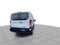 2024 Ford Transit-250 Cargo Van T250
