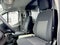 2024 Ford Transit-250 Cargo Van T250