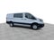 2024 Ford Transit-250 Cargo Van T250
