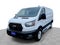 2024 Ford Transit-250 Cargo Van T250