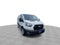 2024 Ford Transit-250 Cargo Van T250