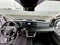 2024 Ford Transit-250 Cargo Van T250