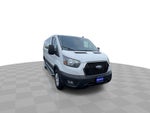 2024 Ford Transit-250 Cargo Van T250