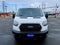 2024 Ford Transit-250 Cargo Van T250