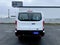 2024 Ford Transit-250 Cargo Van T250
