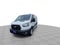 2024 Ford Transit-250 Cargo Van T250