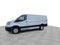 2024 Ford Transit-250 Cargo Van T250