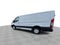 2024 Ford Transit-250 Cargo Van T250