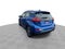 2021 Chevrolet Bolt EV Premier