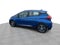 2021 Chevrolet Bolt EV Premier