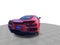 2025 Chevrolet Corvette Z06 2LZ
