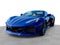 2025 Chevrolet Corvette Z06 3LZ