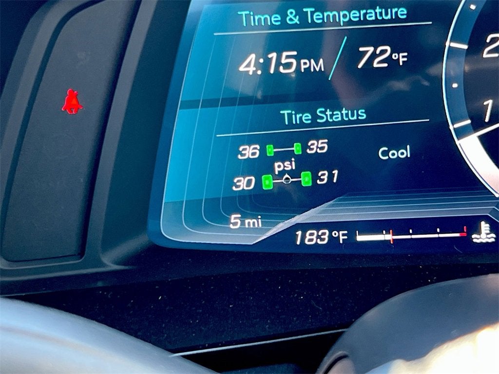 2025 Chevrolet Corvette Z06 3LZ