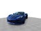 2025 Chevrolet Corvette Z06 3LZ