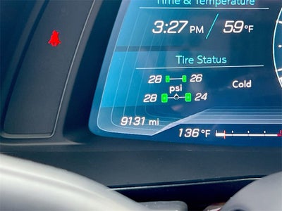 2024 Chevrolet Corvette Z06 3LZ