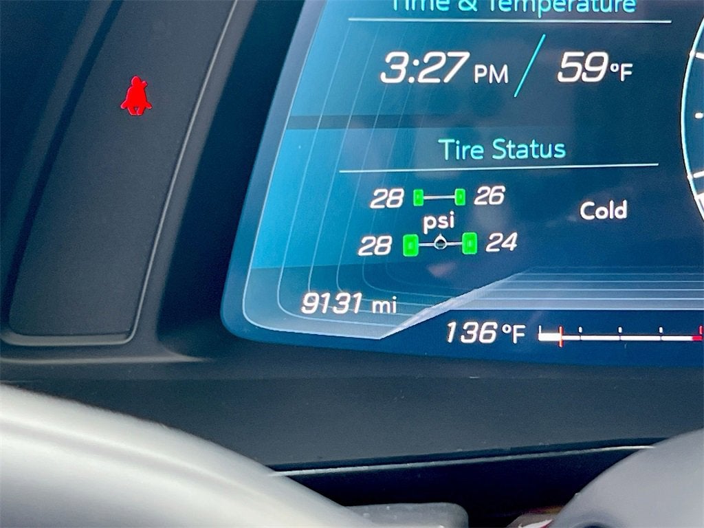 2024 Chevrolet Corvette Z06 3LZ